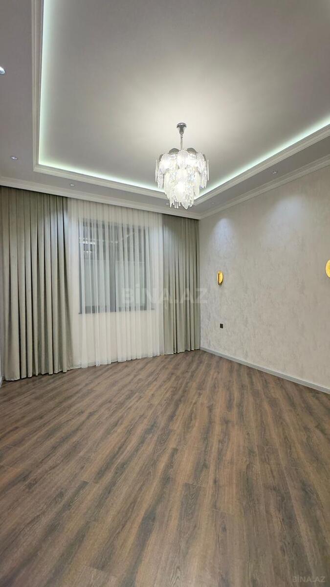 5-комн. дом/дача - пос. Шувеляны - 300 м² (21)