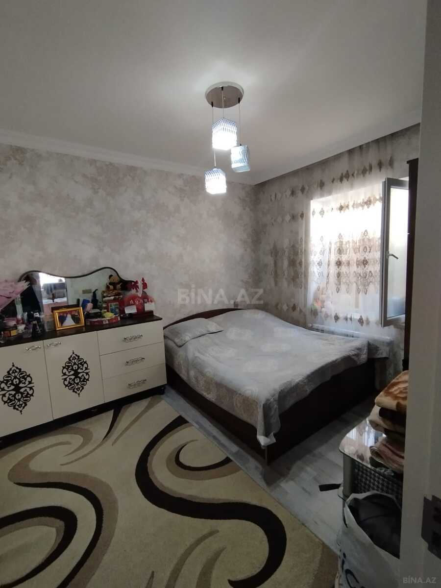 3 otaqlı həyət evi/bağ evi - Masazır q. - 167 m² (11)
