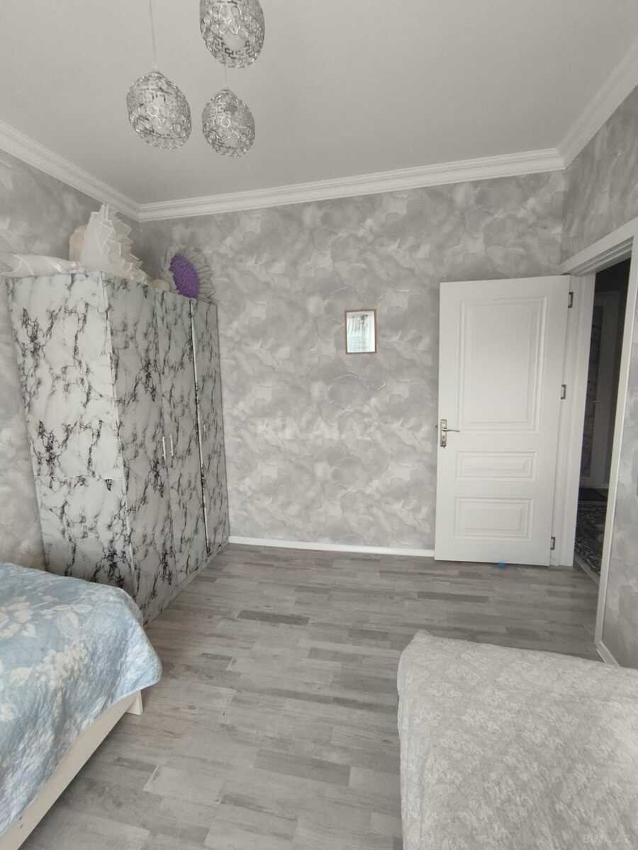 3 otaqlı həyət evi/bağ evi - Masazır q. - 167 m² (17)