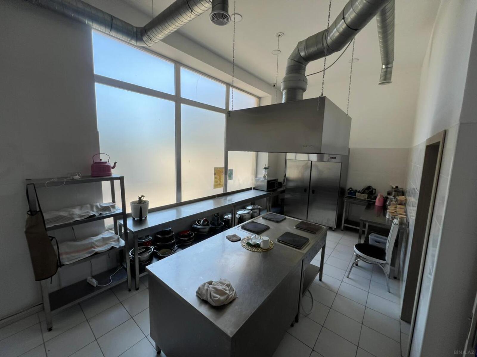 Obyekt - Həzi Aslanov m. - 850 m² (14)