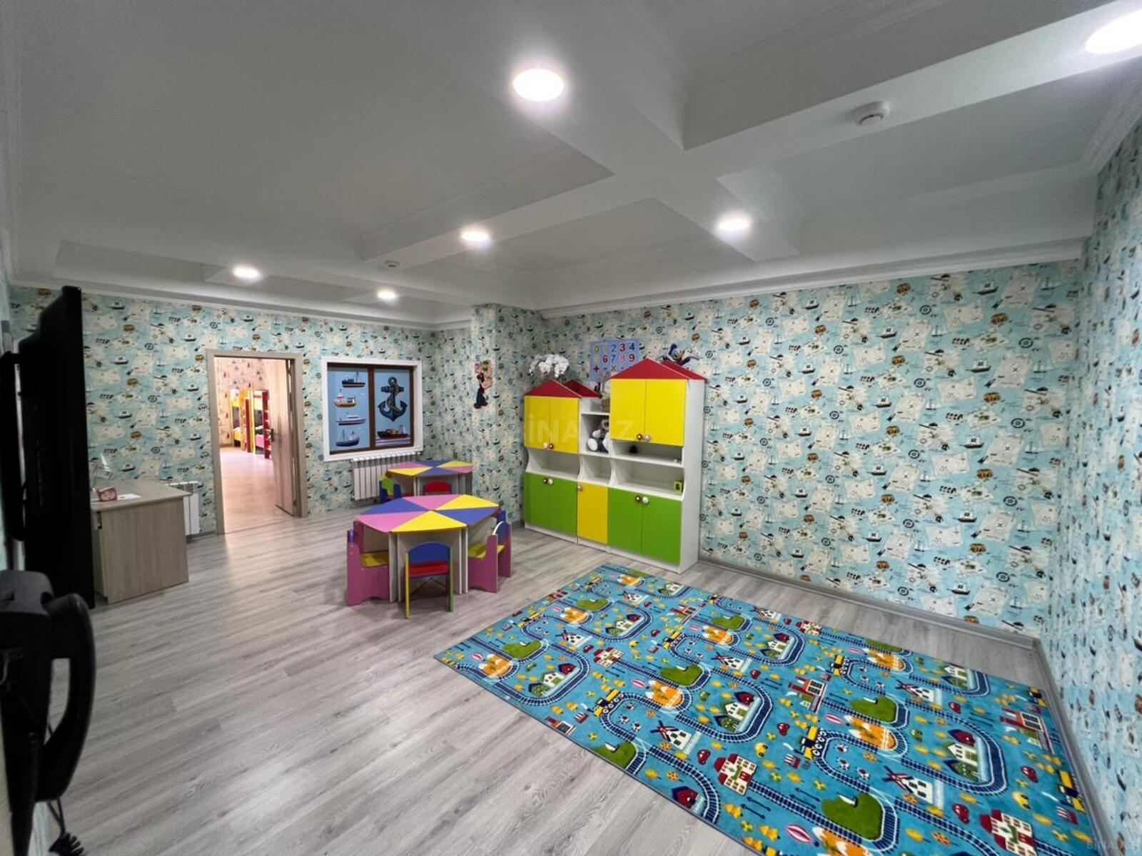 Obyekt - Həzi Aslanov m. - 850 m² (15)