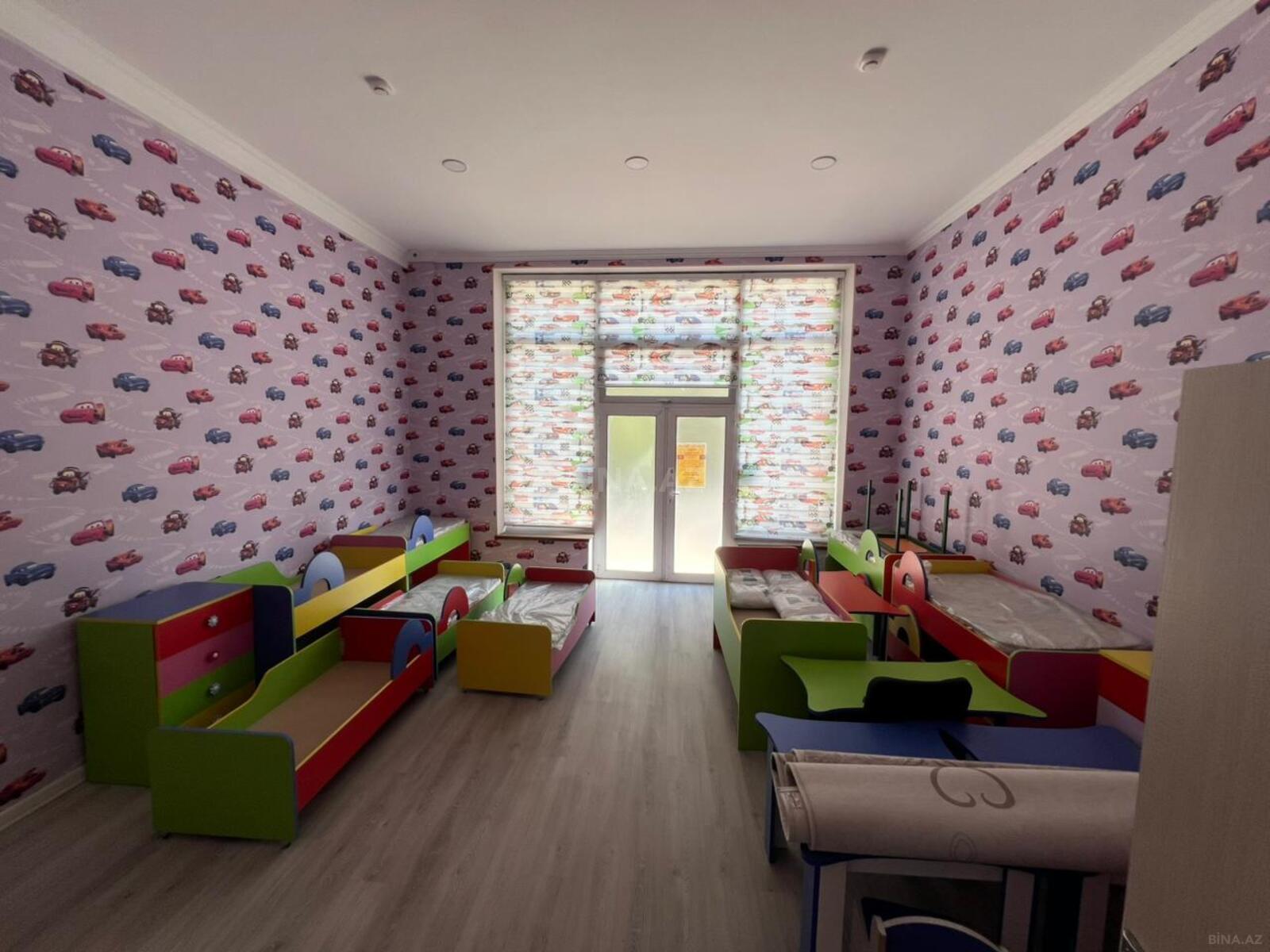 Obyekt - Həzi Aslanov m. - 850 m² (18)
