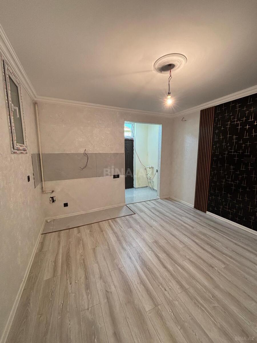 2-комн. дом/дача - Хырдалан - 40 м² (5)