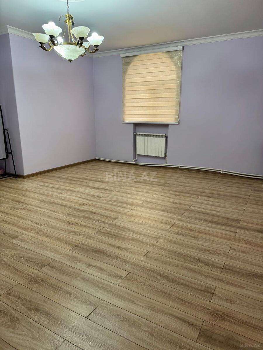6-комн. дом/дача - м. Кара Караев - 250 м² (11)