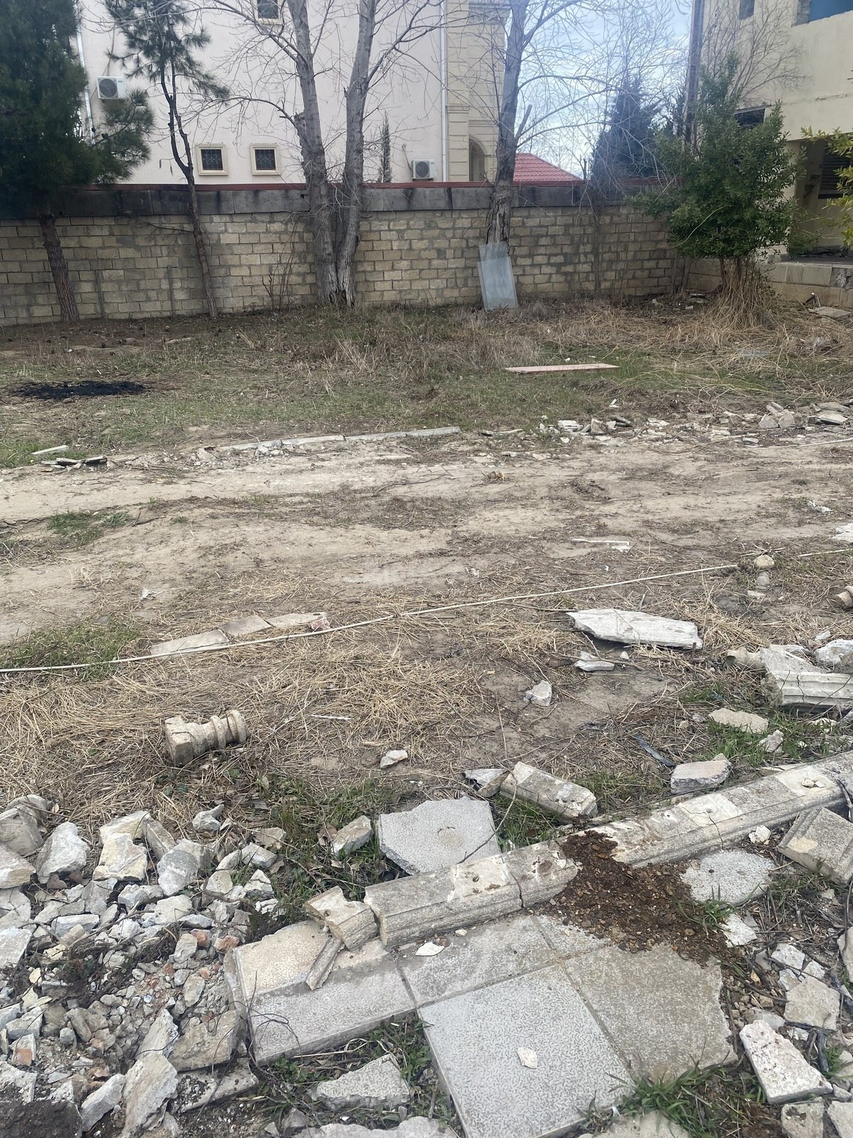 Torpaq - Fatmayı q. - 3 sot (3)