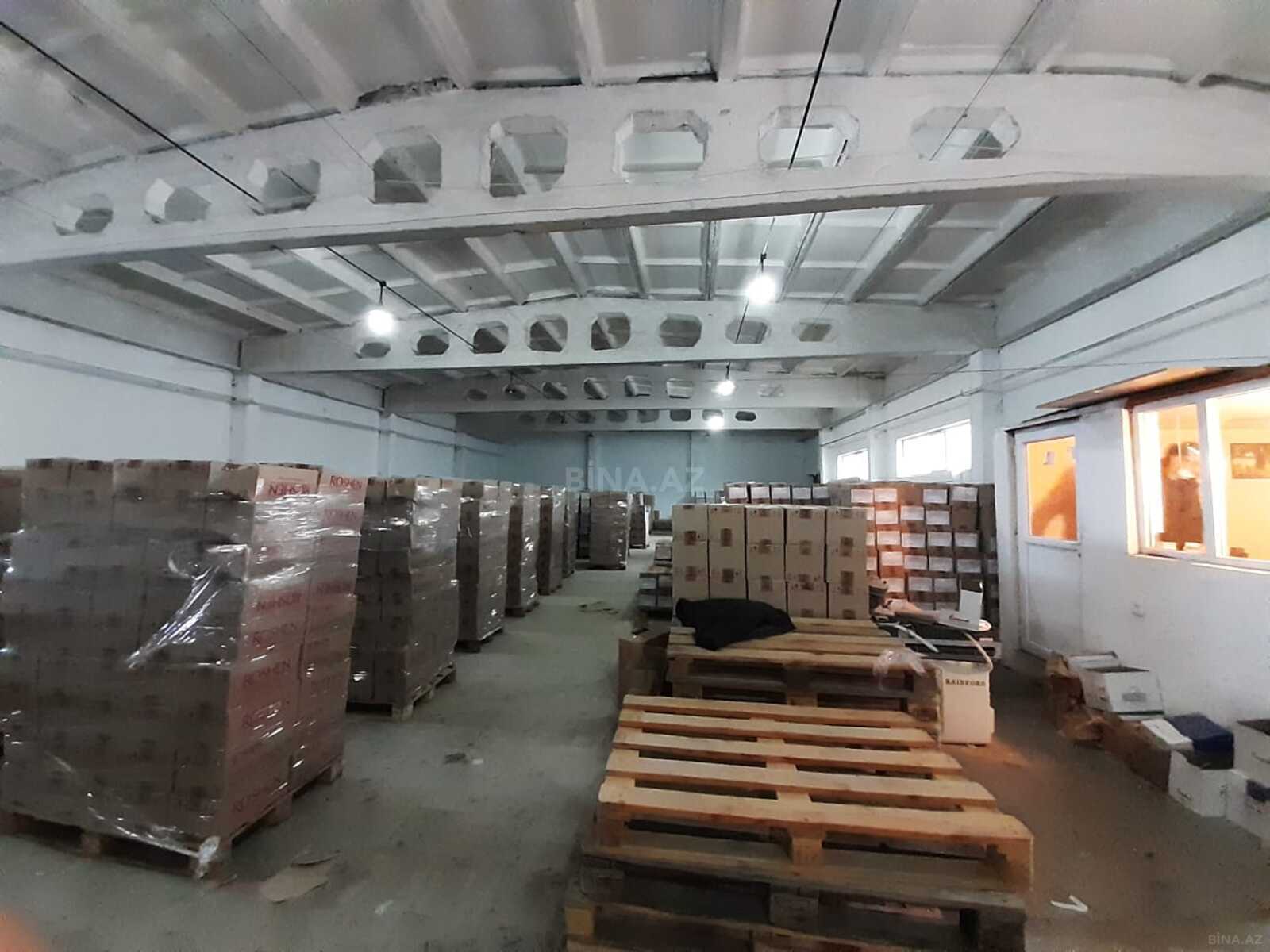 Obyekt - Biləcəri q. - 324 m² (6)