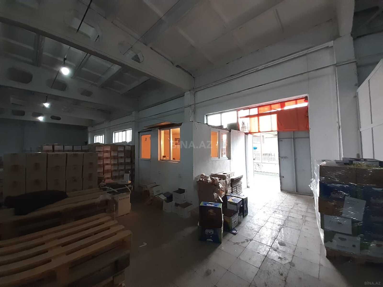 Obyekt - Biləcəri q. - 324 m² (7)