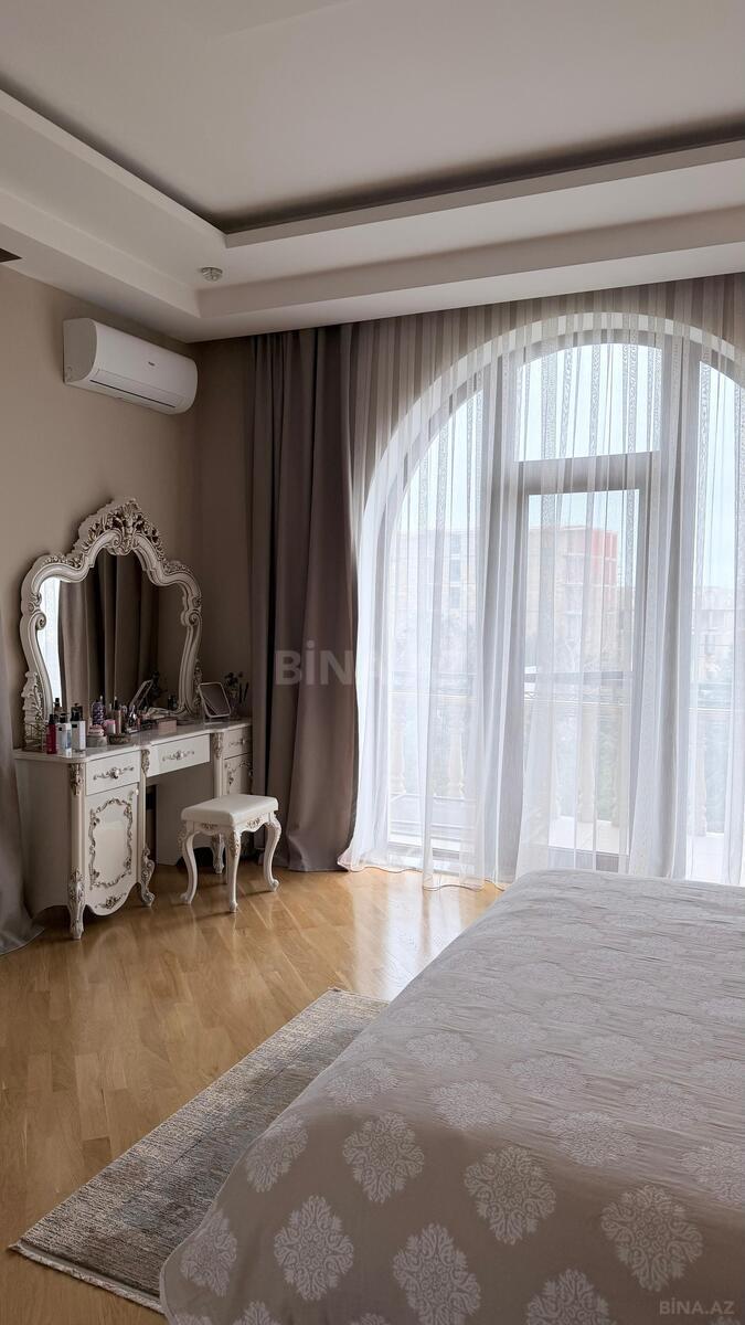 7-комн. дом/дача - пос. Шихов  - 475 м² (7)
