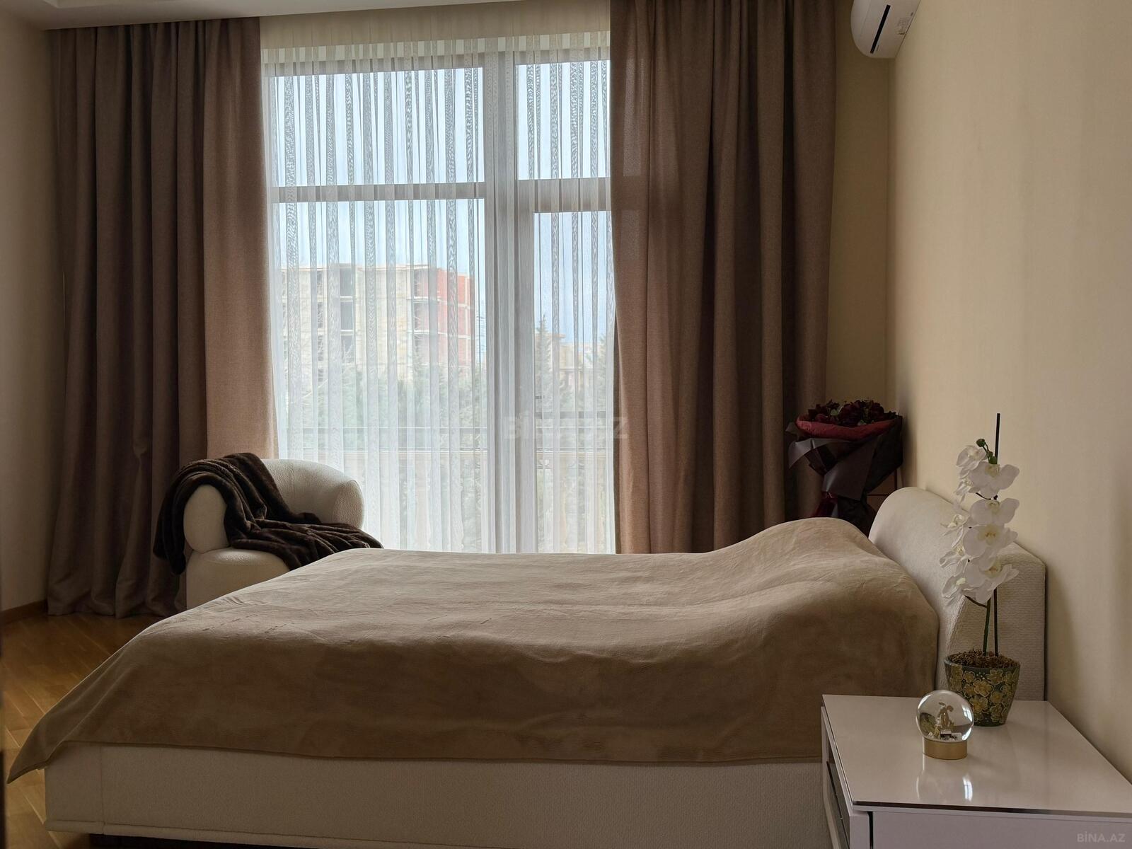 7-комн. дом/дача - пос. Шихов  - 475 м² (6)