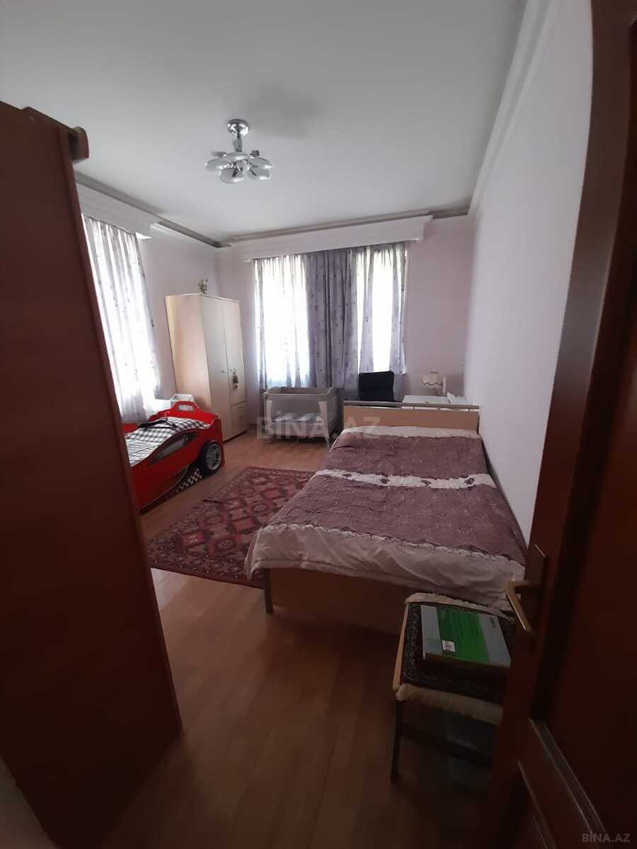 7-комн. дом/дача - пос. Бадамдар - 650 м² (13)