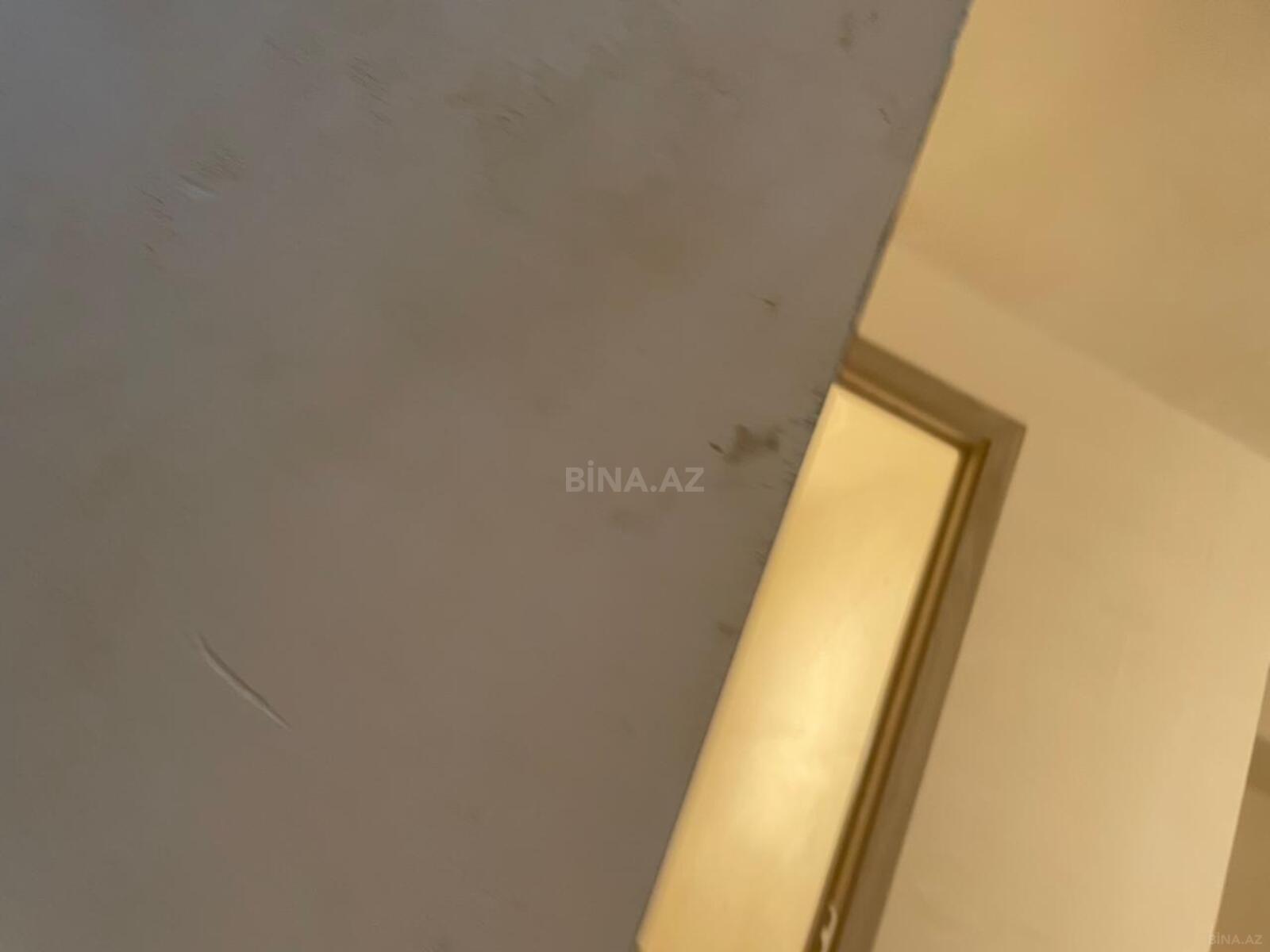 10-комн. новостройка - Насиминский  р. - 300 м² (5)