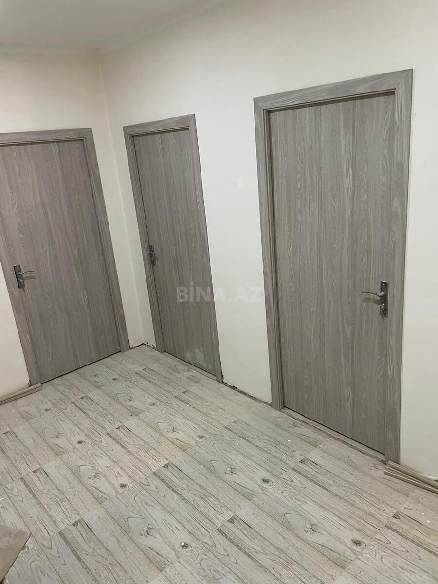 10-комн. новостройка - Насиминский  р. - 300 м² (2)