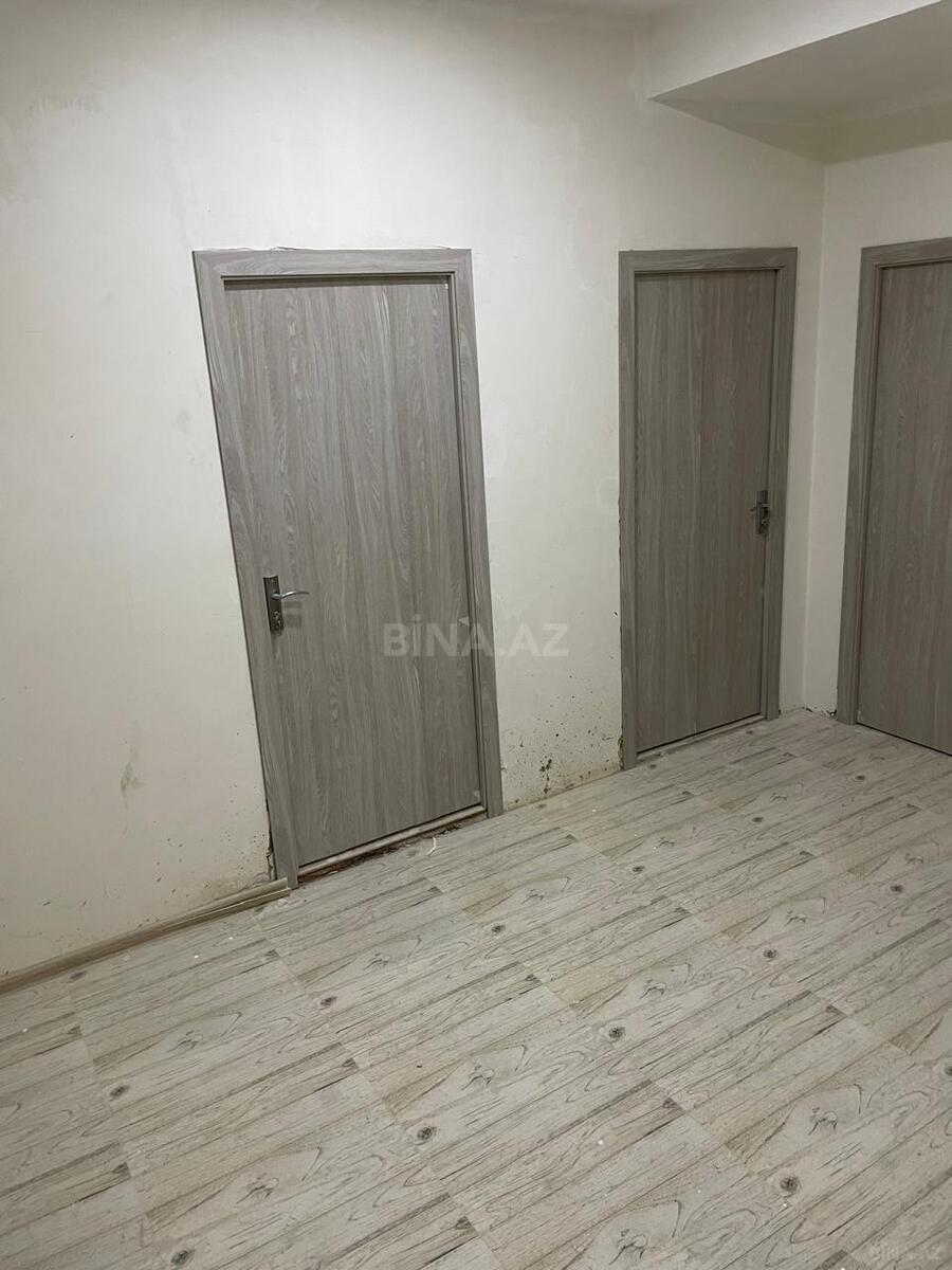 10-комн. новостройка - Насиминский  р. - 300 м² (3)