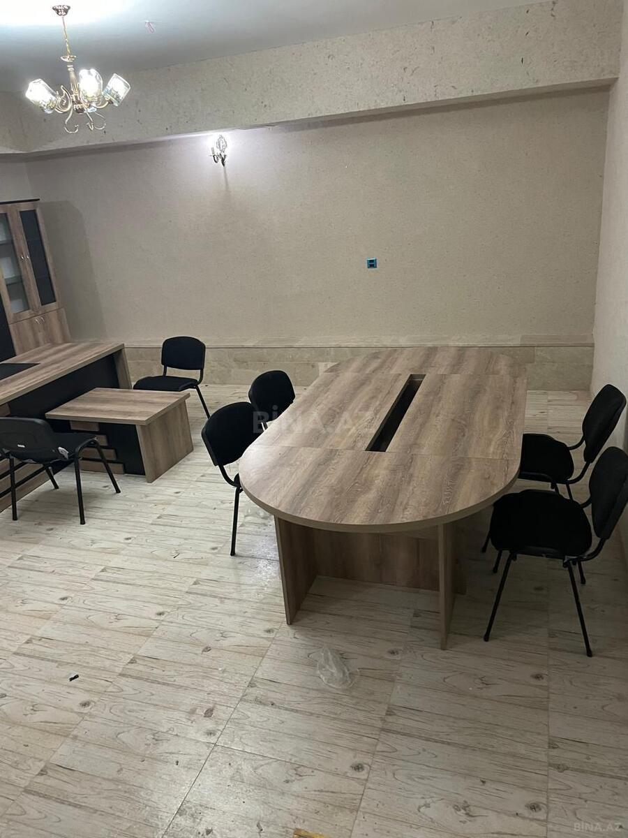 10-комн. новостройка - Насиминский  р. - 300 м² (6)