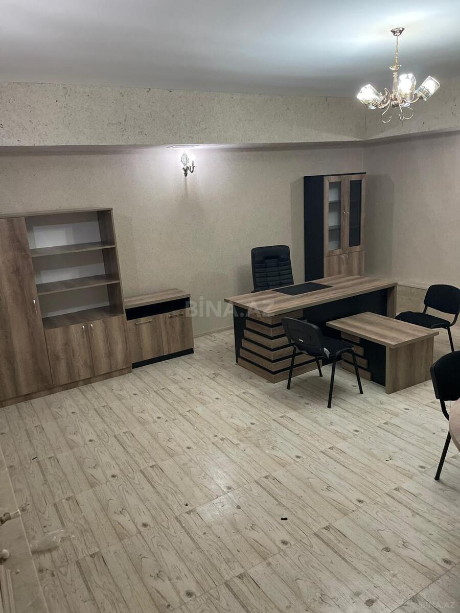 10-комн. новостройка - Насиминский  р. - 300 м² (7)