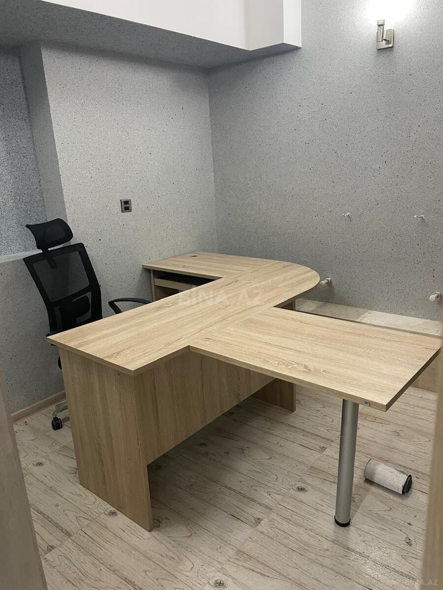10-комн. новостройка - Насиминский  р. - 300 м² (9)