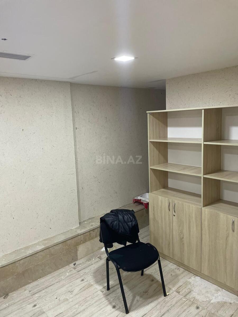 10-комн. новостройка - Насиминский  р. - 300 м² (15)