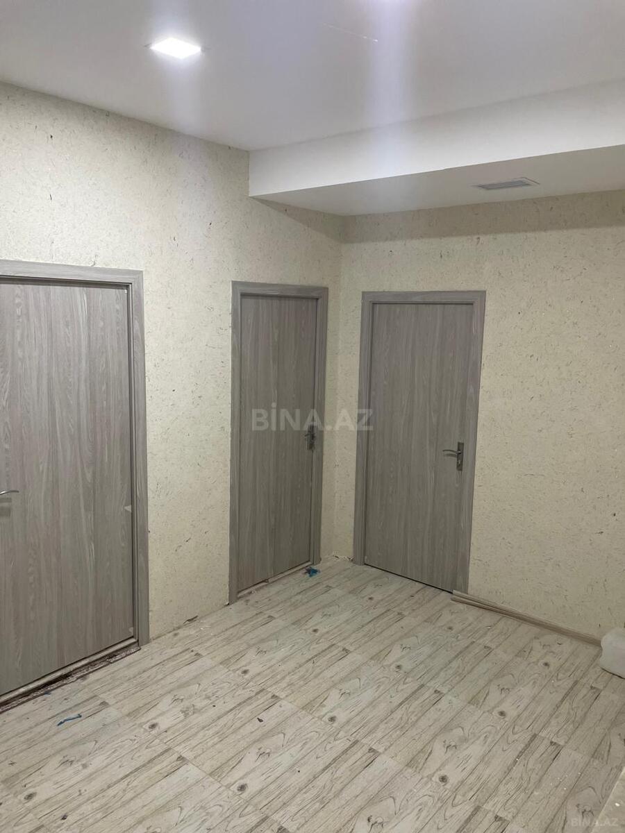 10-комн. новостройка - Насиминский  р. - 300 м² (14)