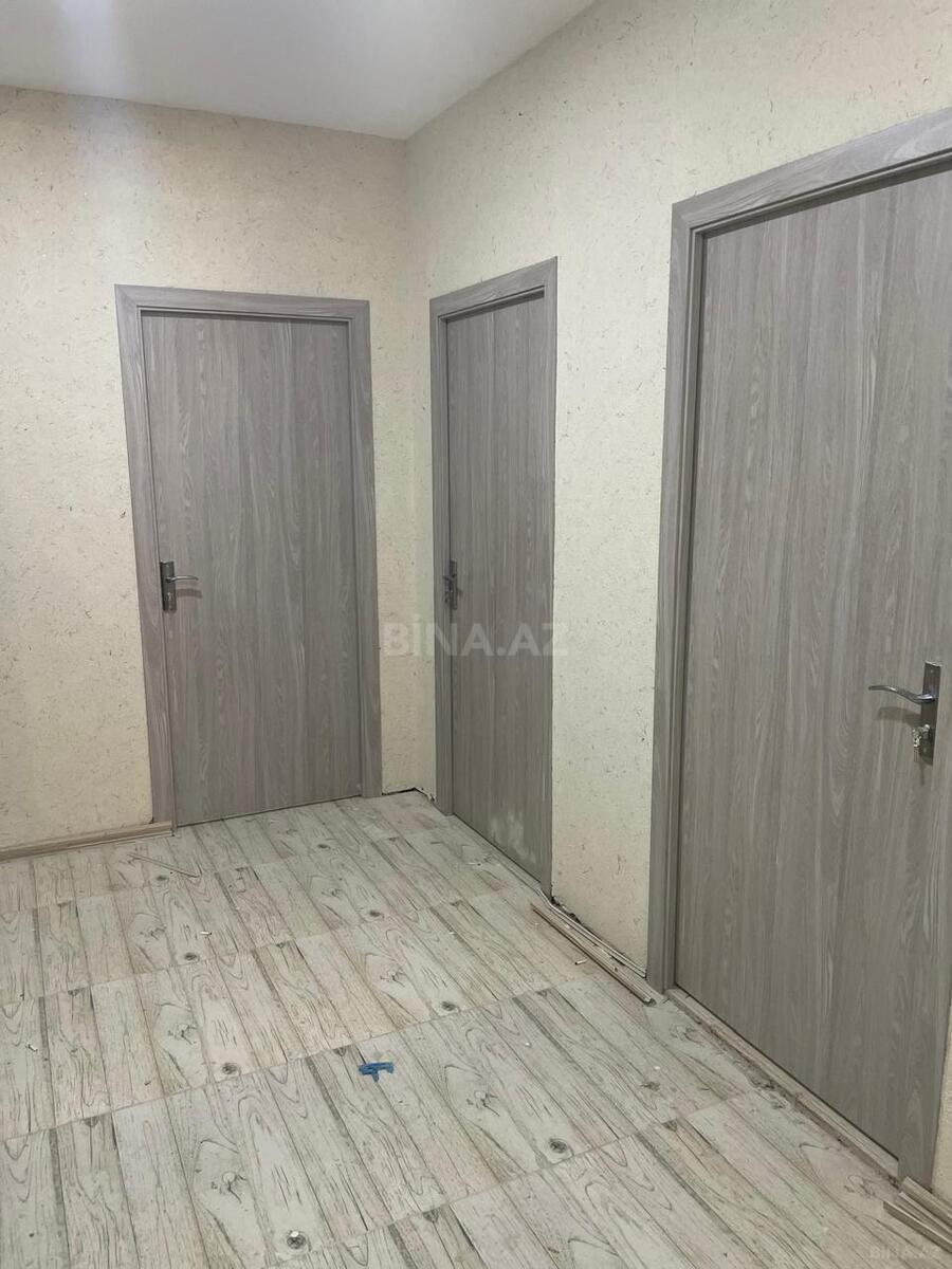 10-комн. новостройка - Насиминский  р. - 300 м² (13)