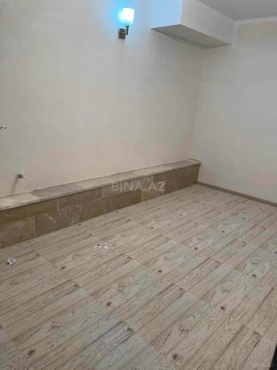 10-комн. новостройка - Насиминский  р. - 300 м² (4)