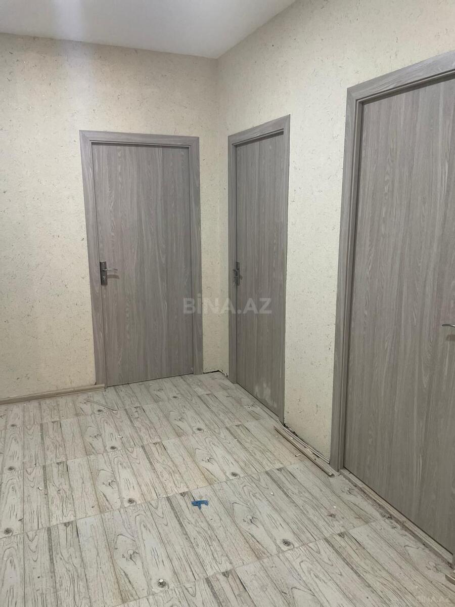 10-комн. новостройка - Насиминский  р. - 300 м² (12)