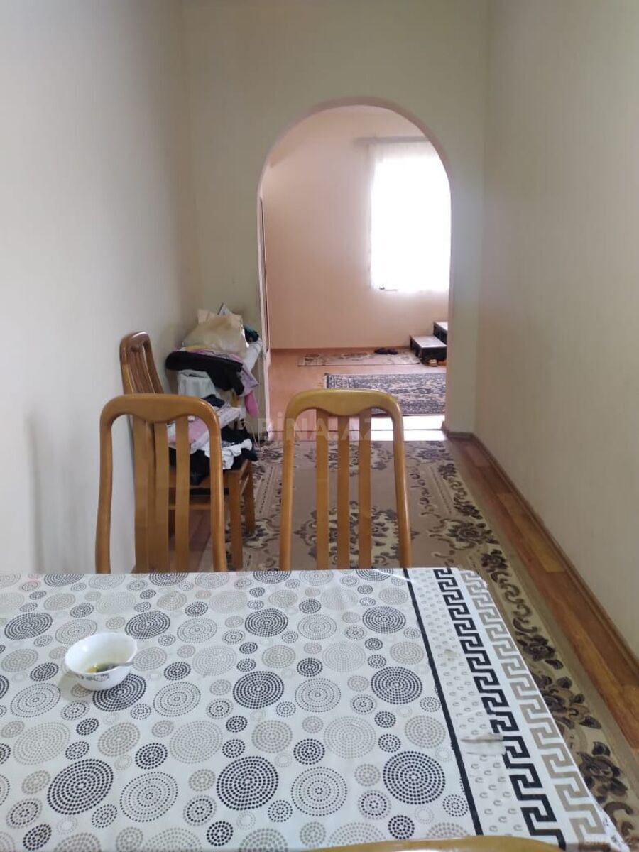 6-комн. дом/дача - пос. Новханы - 180 м² (9)
