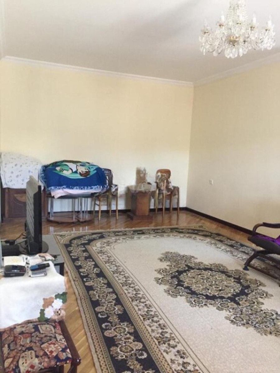 6-комн. дом/дача - пос. Новханы - 180 м² (8)