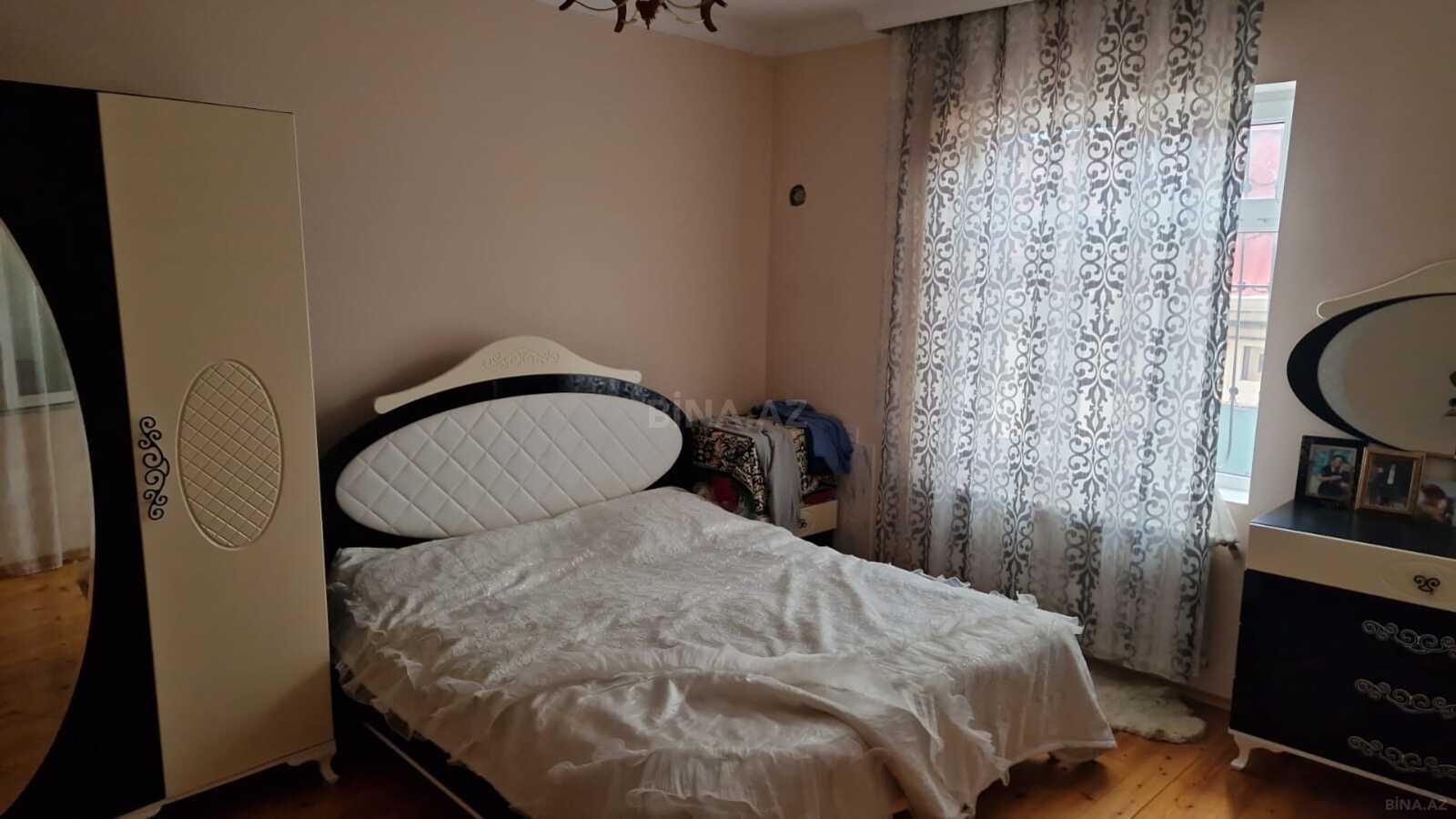 4-комн. дом/дача - пос. Зире - 230 м² (15)