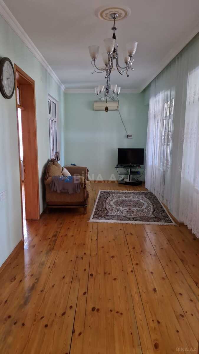 4-комн. дом/дача - пос. Зире - 230 м² (14)
