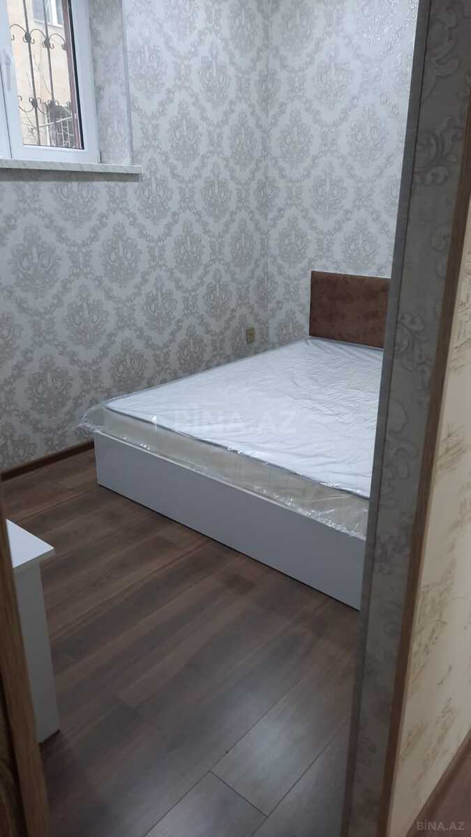 Obyekt - Əhmədli m. - 50 m² (11)