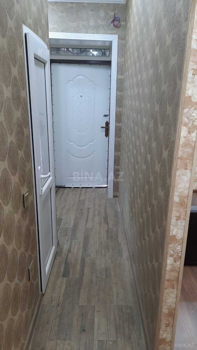 Obyekt - Əhmədli m. - 50 m² (27)