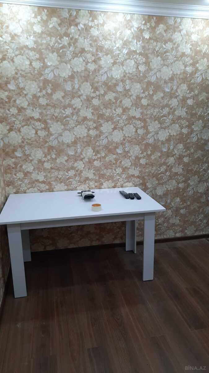 Obyekt - Əhmədli m. - 50 m² (7)