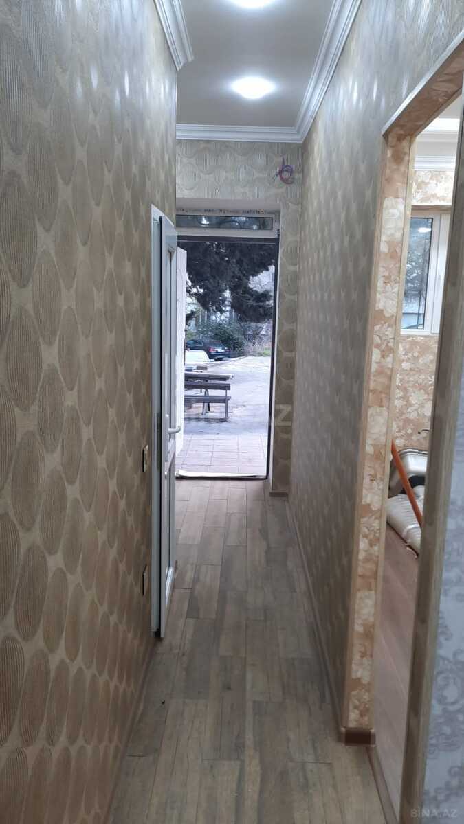 Obyekt - Əhmədli m. - 50 m² (20)