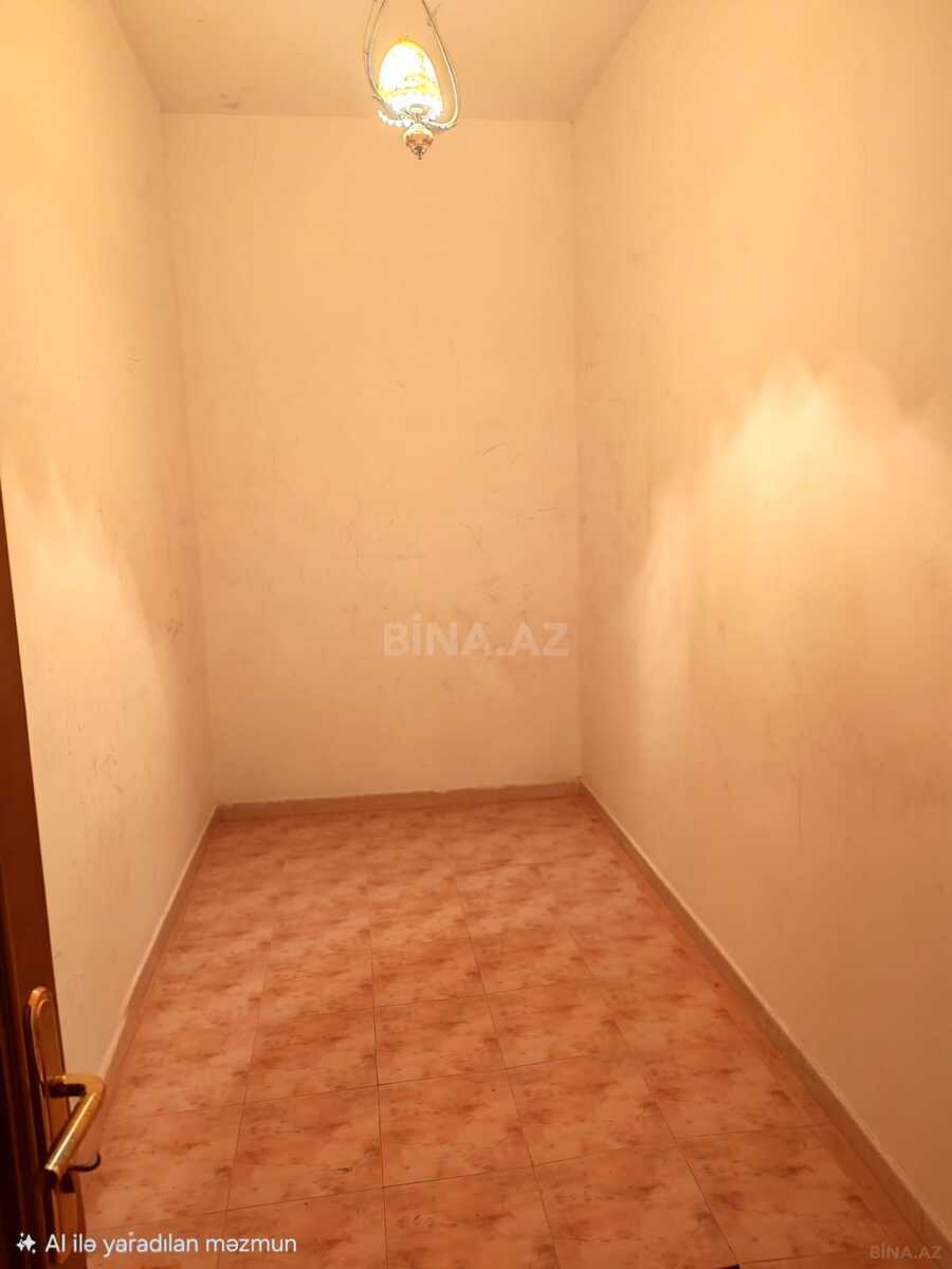4 otaqlı yeni tikili - 28 May m. - 177.1 m² (5)