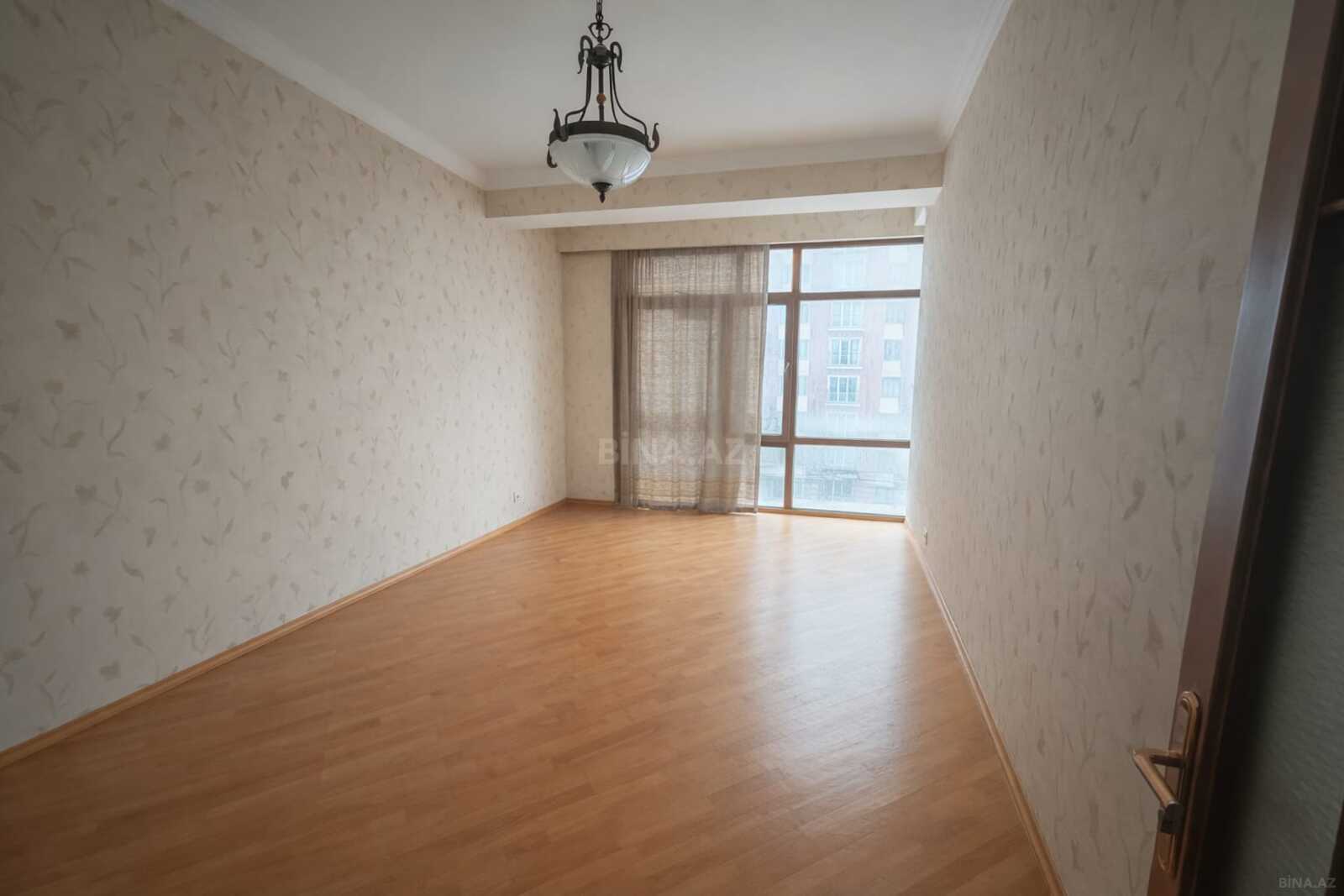 4 otaqlı yeni tikili - 28 May m. - 177.1 m² (7)