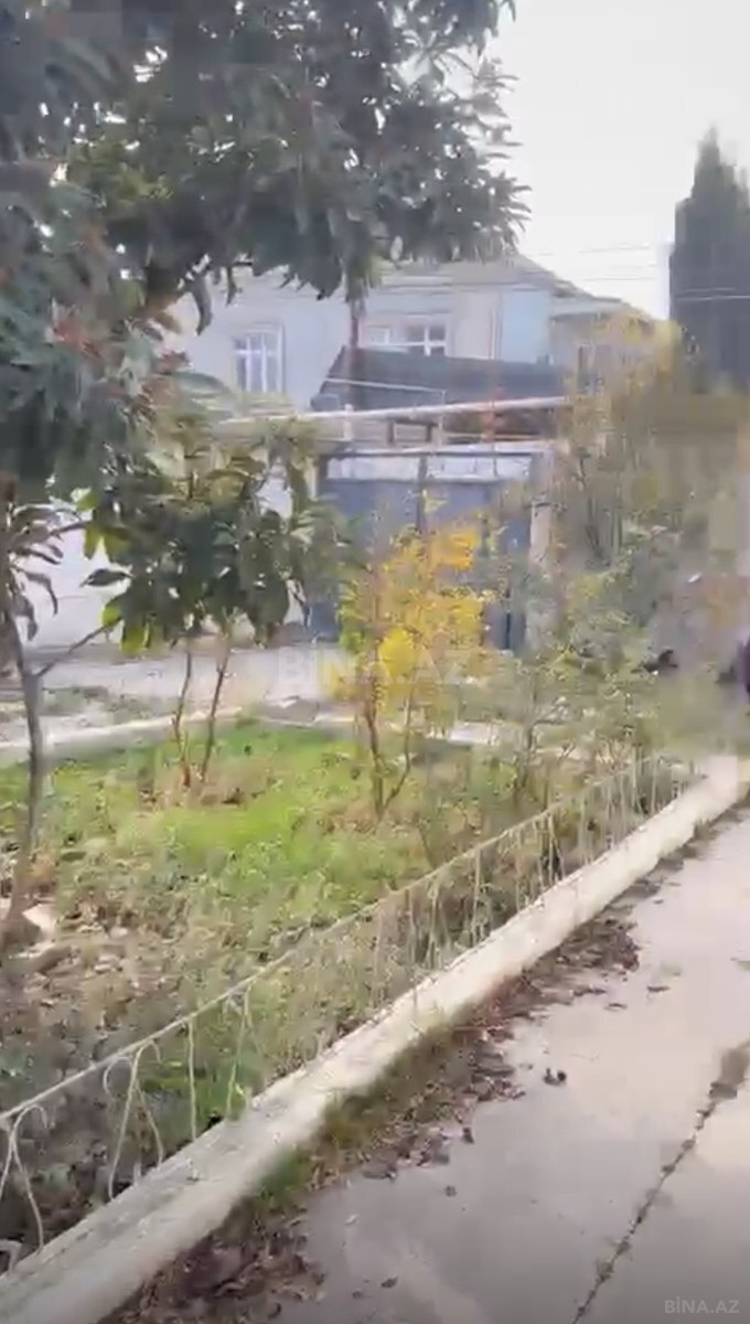 Torpaq - Azadlıq Prospekti m. - 5 sot (1)
