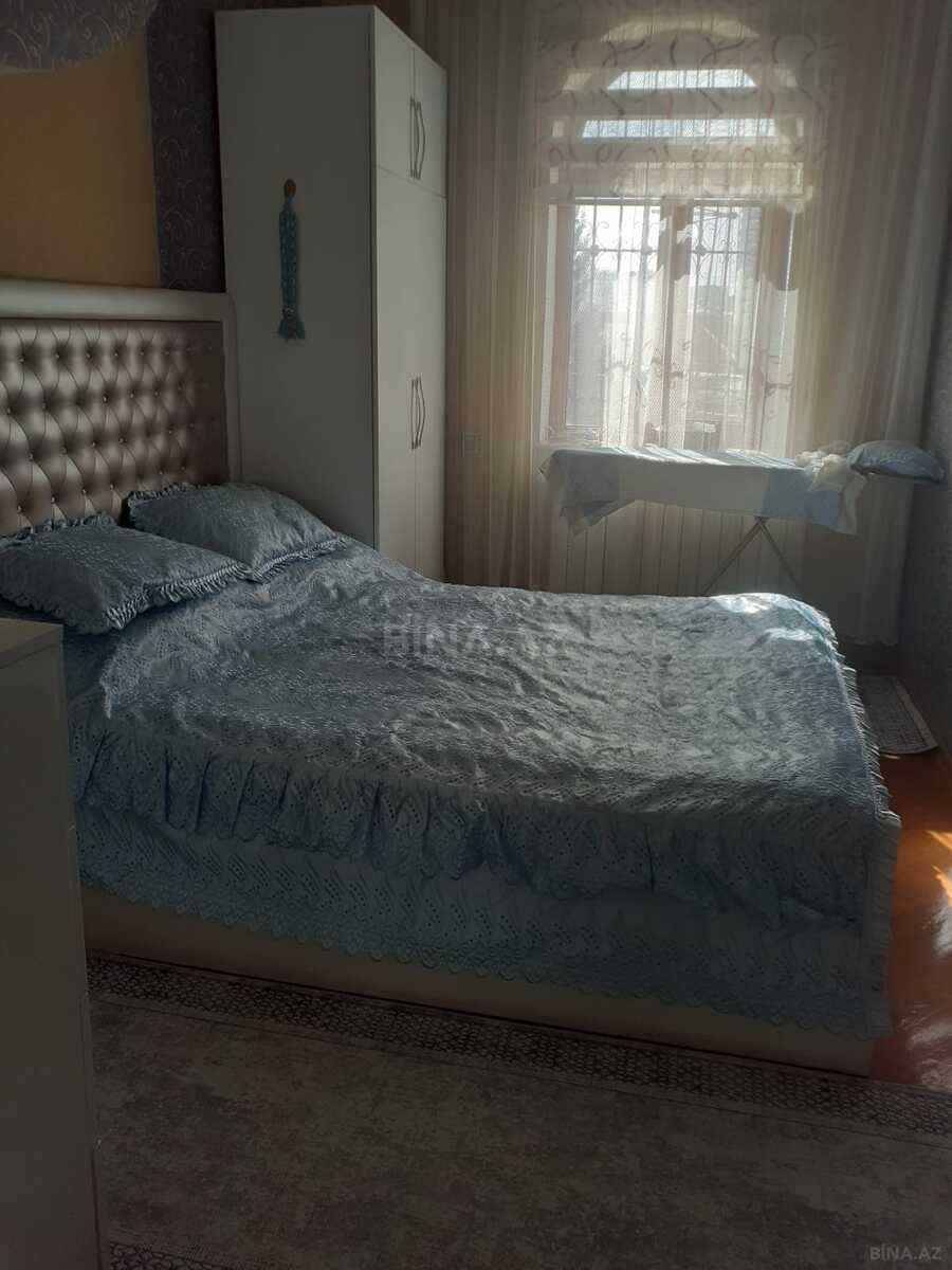 7-комн. дом/дача - м. Азадлыг проспекти - 282 м² (19)