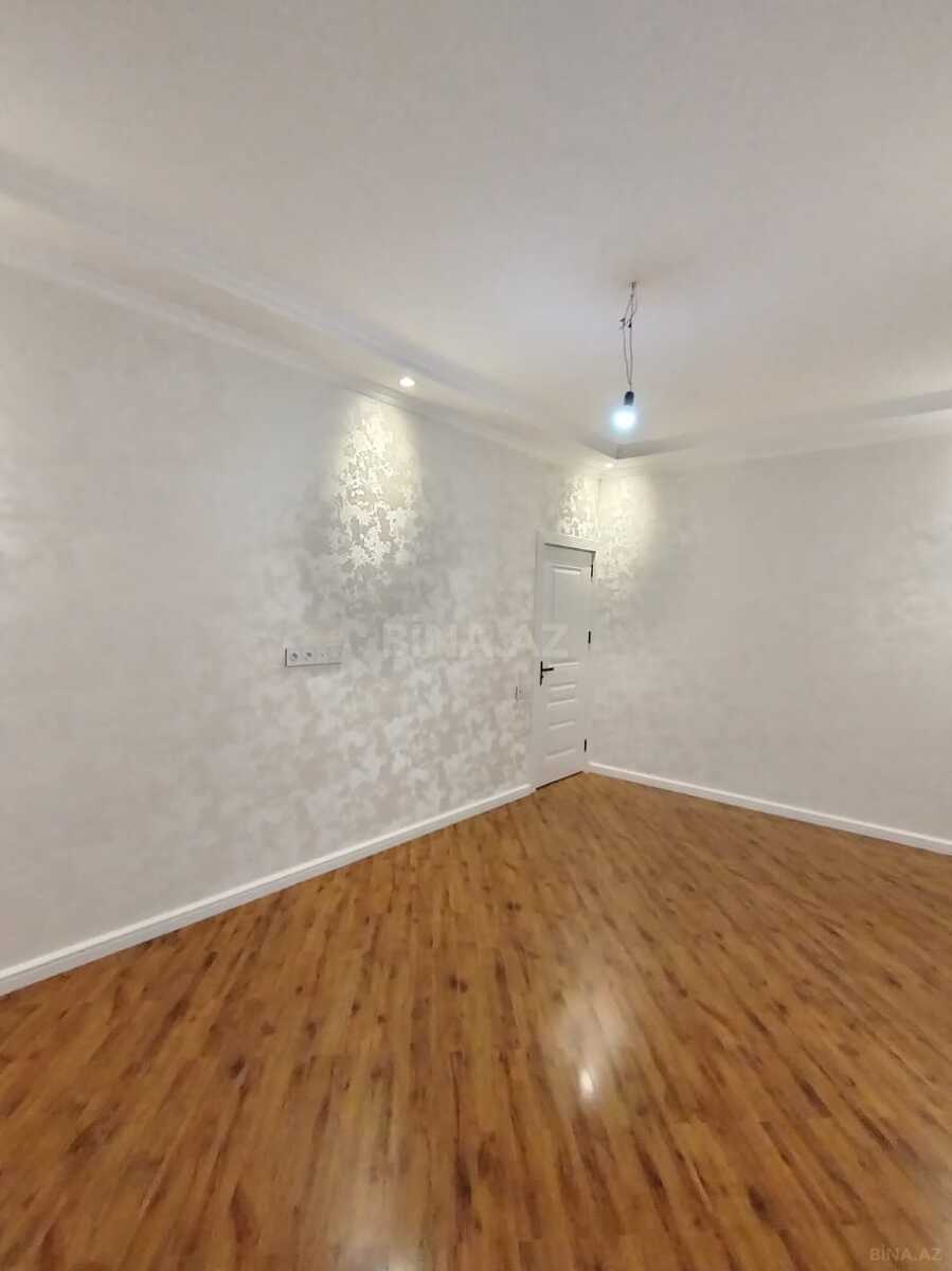 2-комн. вторичка - Хатаинский р. - 65 м² (12)