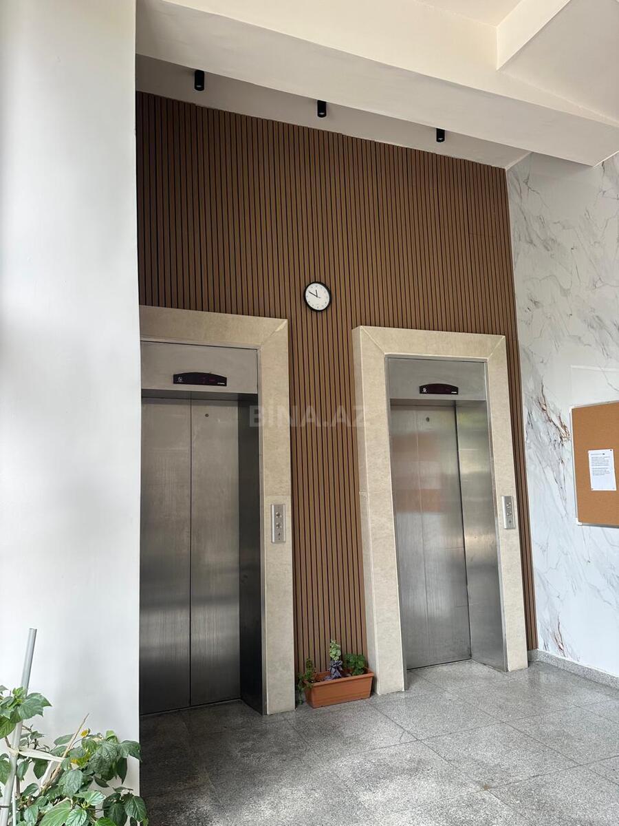 4 otaqlı yeni tikili - 28 May m. - 165 m² (13)