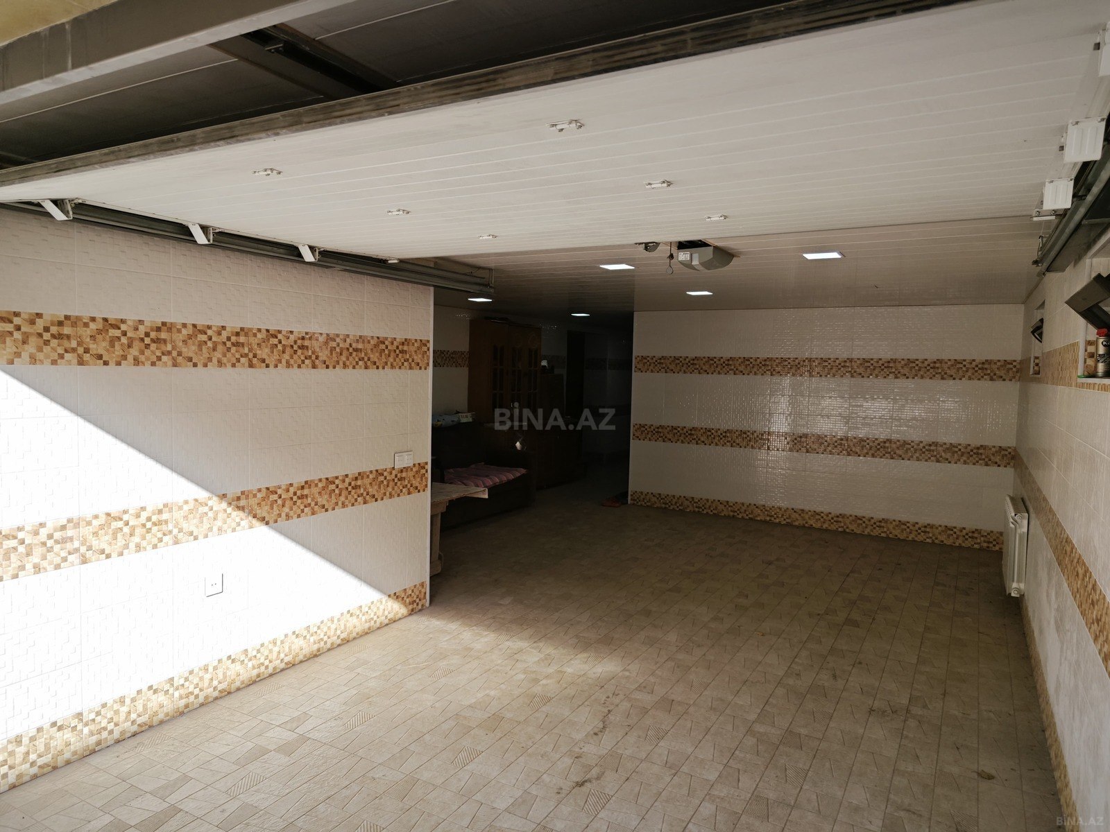 7-комн. дом/дача - Хатаинский р. - 470 м² (20)