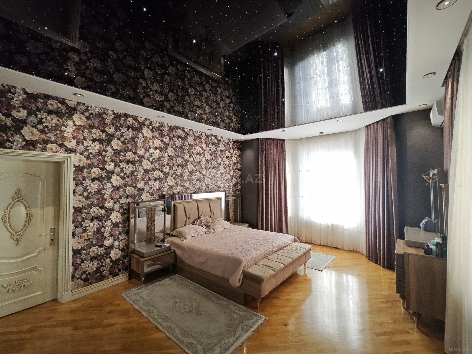7-комн. дом/дача - Хатаинский р. - 470 м² (14)