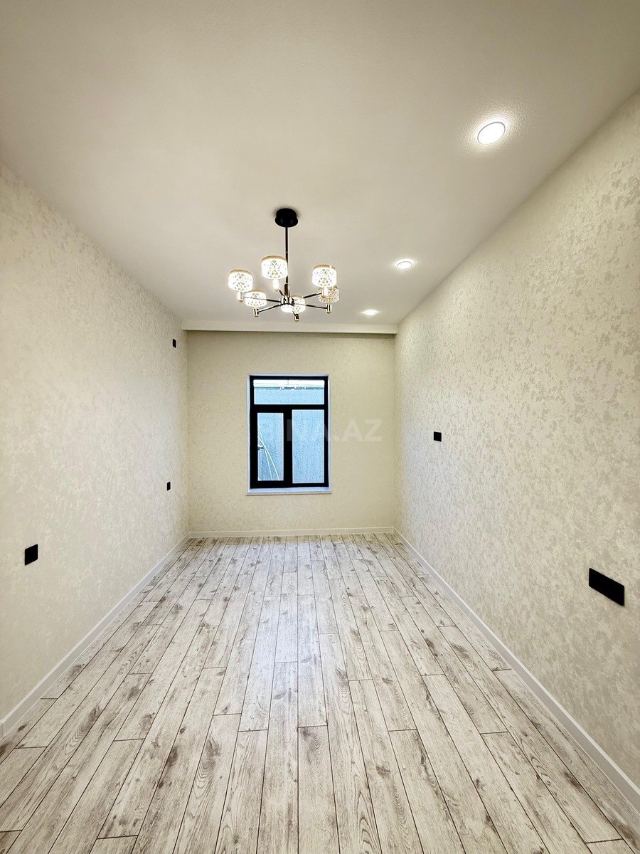 4-комн. дом/дача - пос. Шувеляны - 150 м² (20)