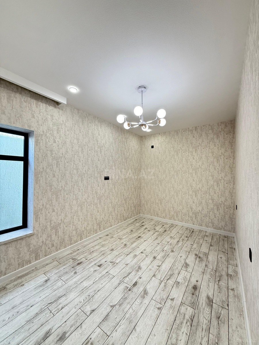 4-комн. дом/дача - пос. Шувеляны - 150 м² (23)
