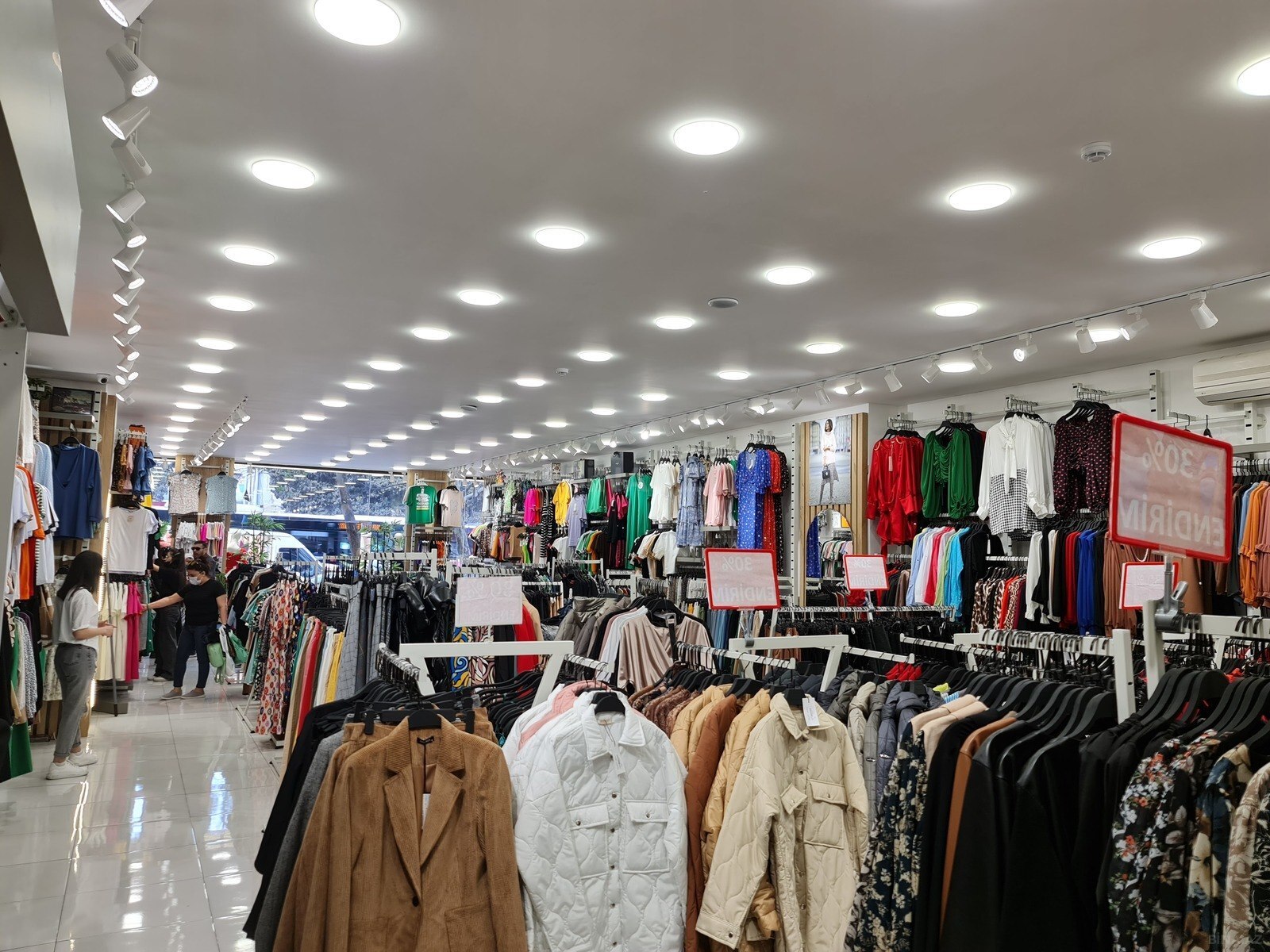 Obyekt - 20 Yanvar m. - 700 m² (8)