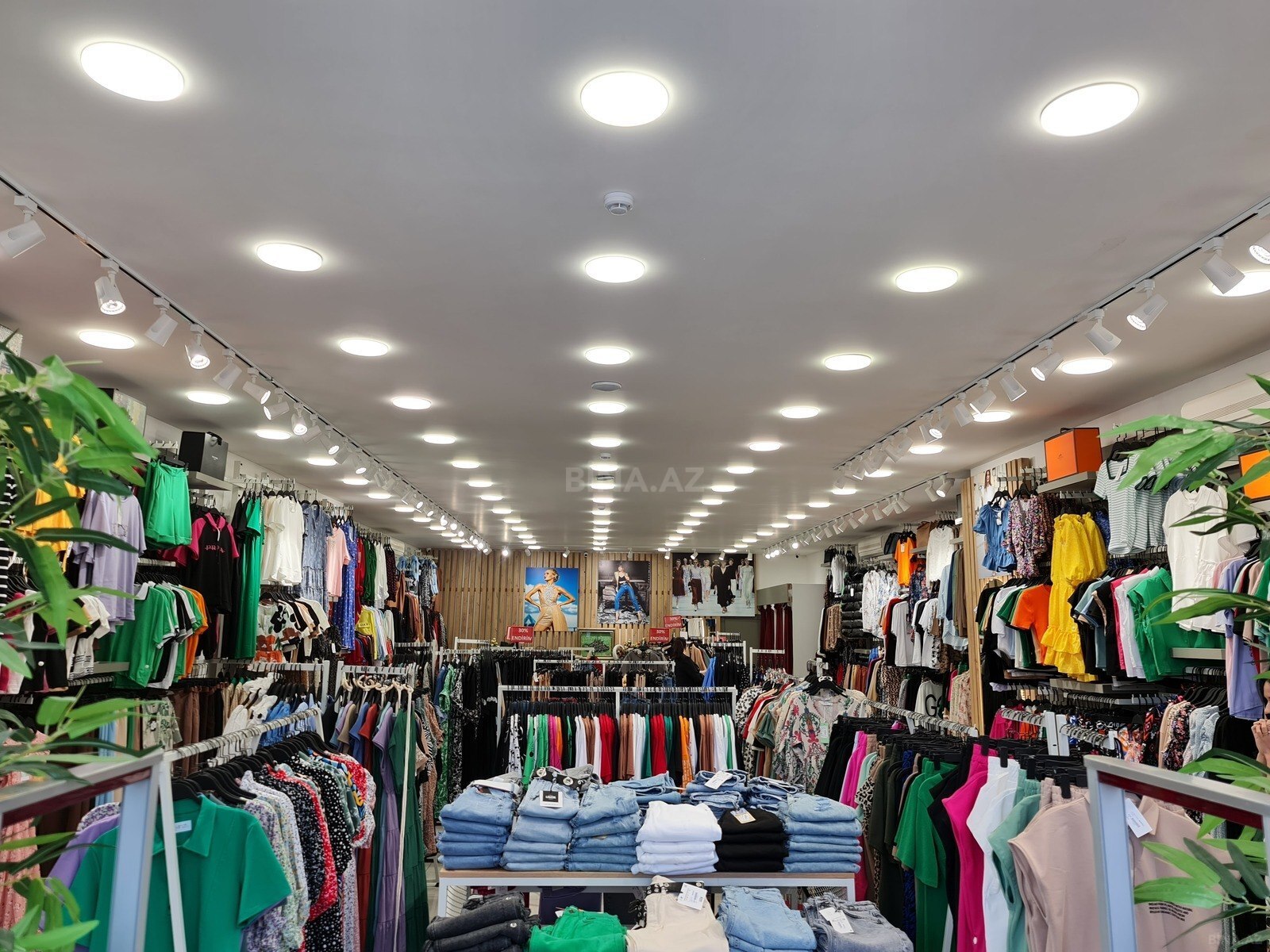 Obyekt - 20 Yanvar m. - 700 m² (9)