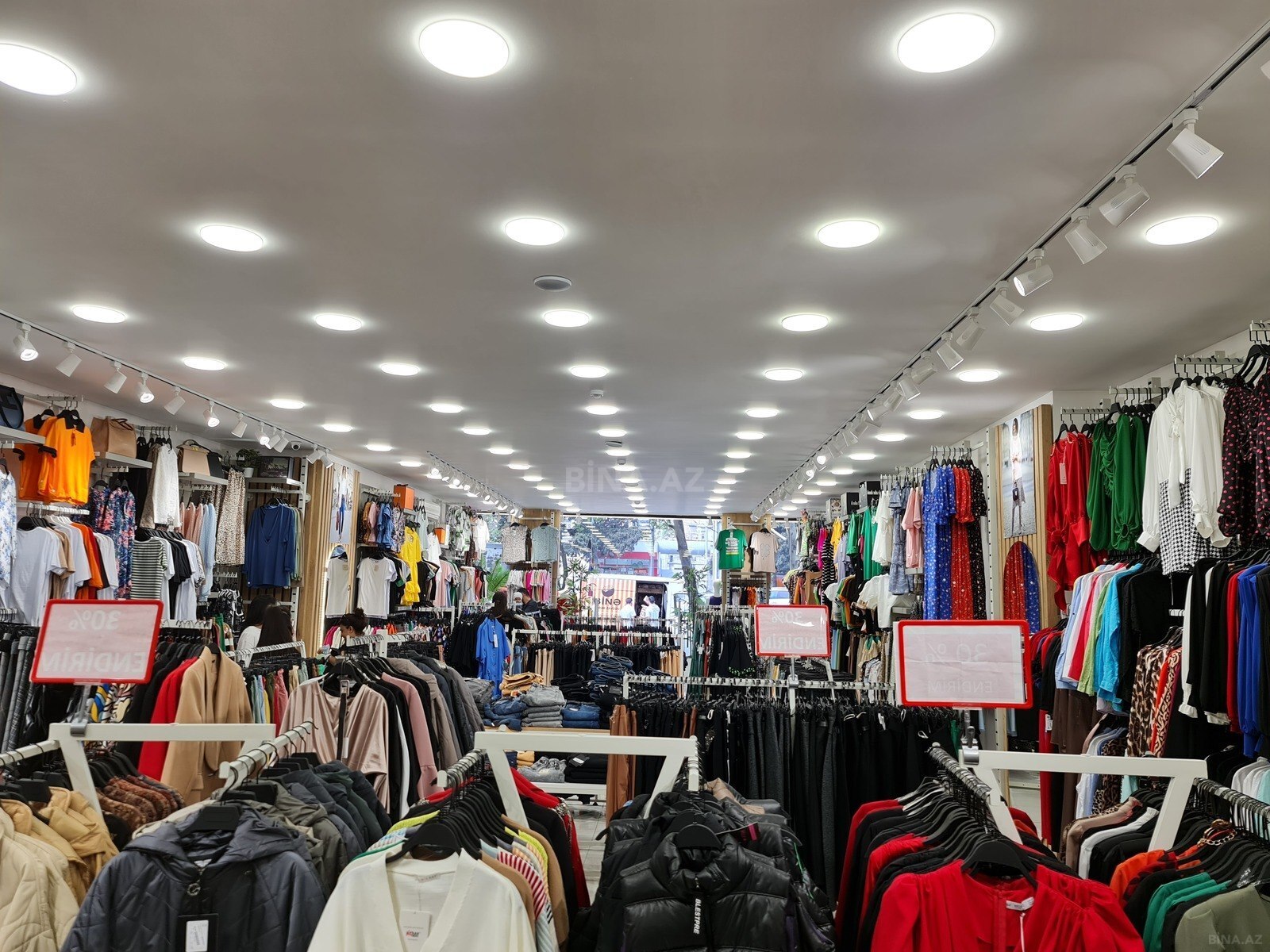 Obyekt - 20 Yanvar m. - 700 m² (11)