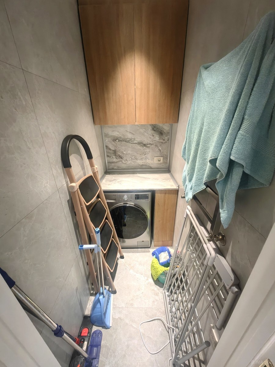3 otaqlı köhnə tikili - İçəri Şəhər m. - 115 m² (28)
