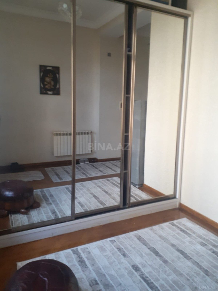 7-комн. дом/дача - м. Азадлыг проспекти - 282 м² (30)