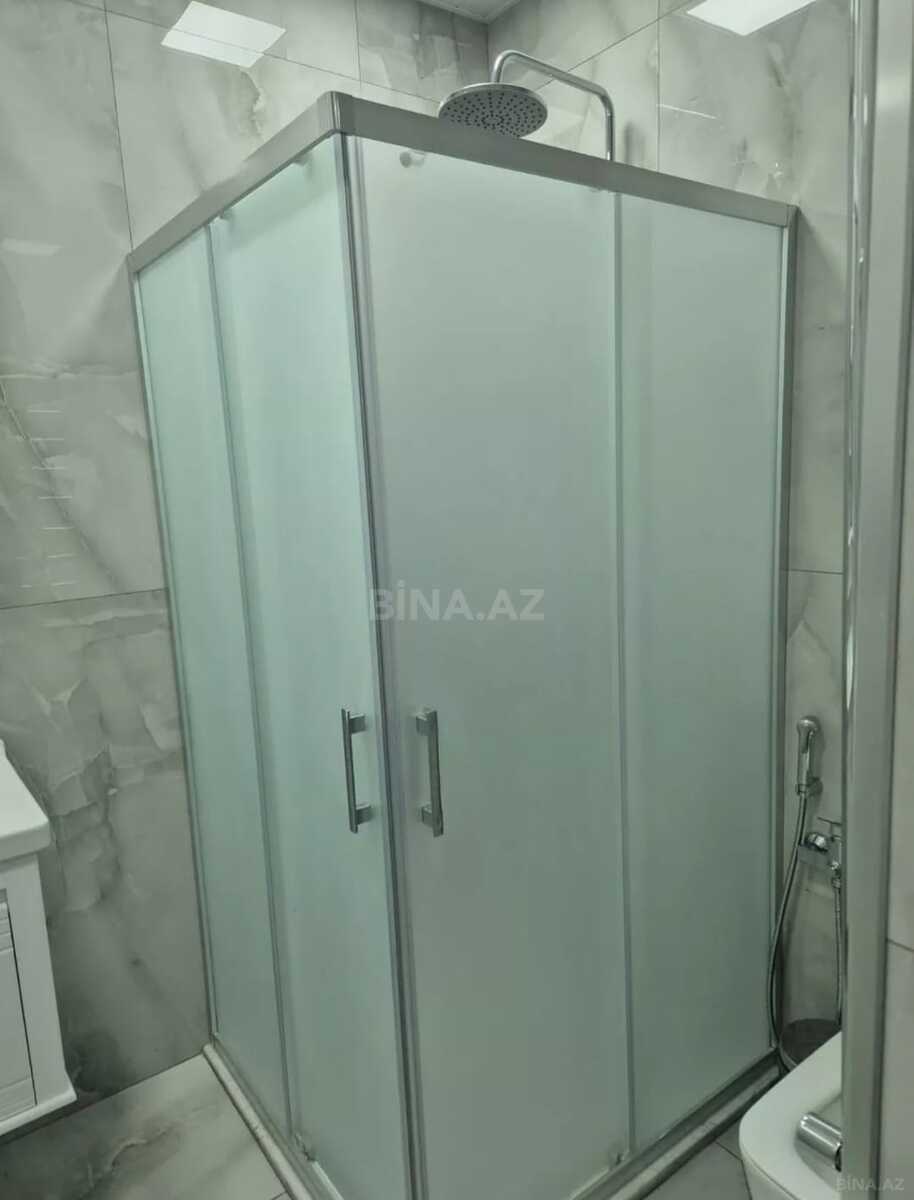 3-комн. новостройка - м. 20 января - 90 м² (13)