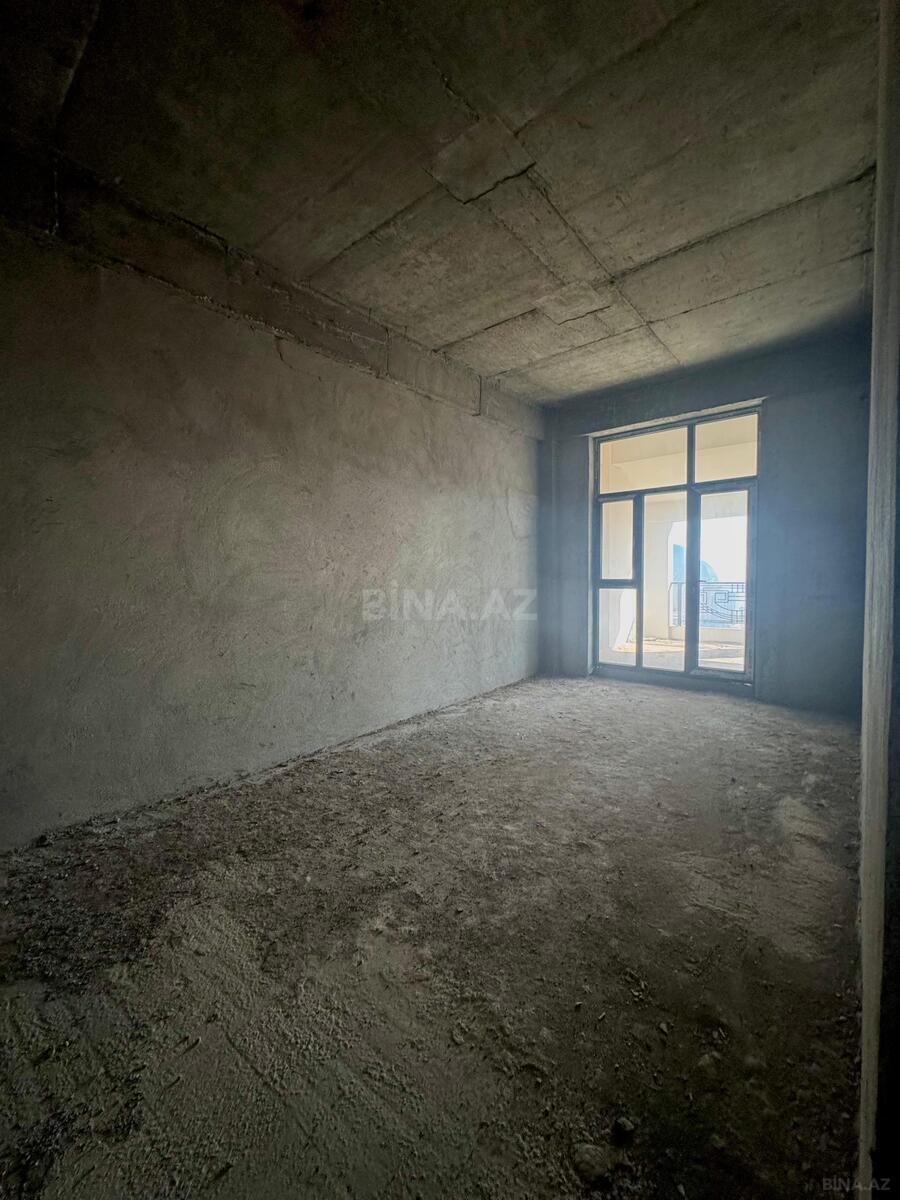 5-комн. новостройка - м. 28 мая - 295 м² (5)
